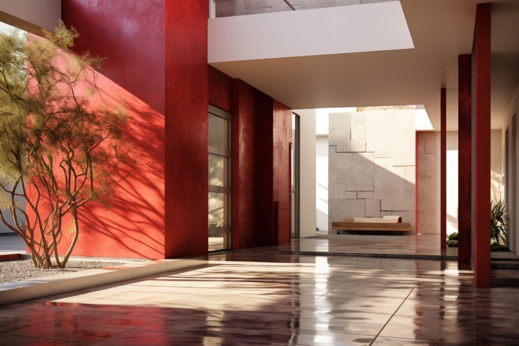 Best Interior Designers in Palakkad