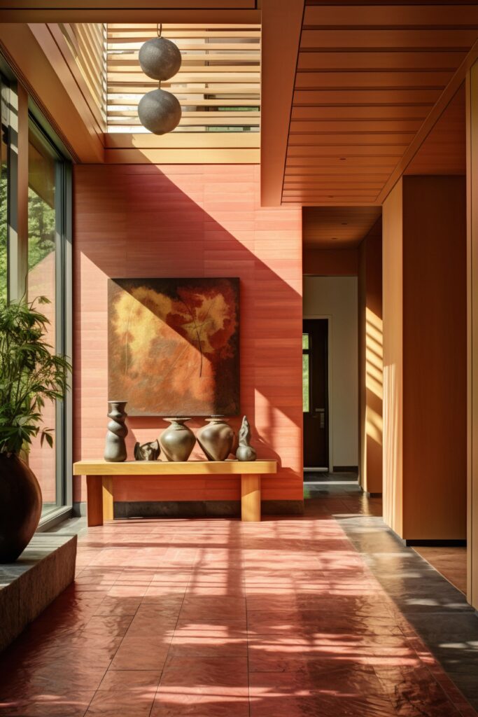 Best Interior Designers in Palakkad
