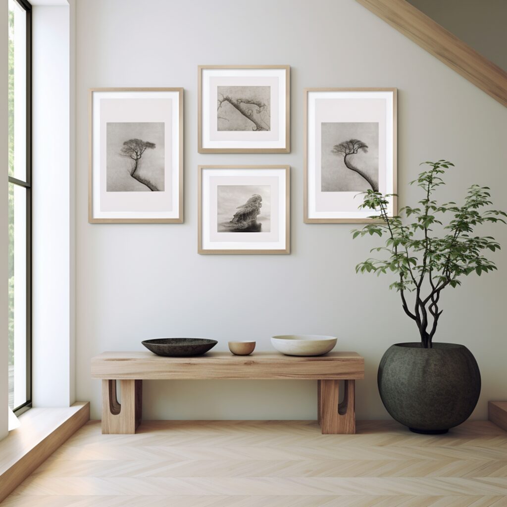 Best Interior Designers in Palakkad